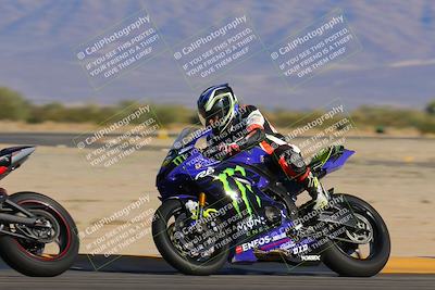 media/Nov-25-2023-TrackXperience (Sat) [[85467fd52f]]/Level 1/Session 6 (Turn 16 Set 2)/